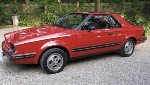 Image result for Medium Dark Spruce 1982 Mercury