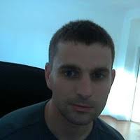 Daniel Kis Email & Phone Number