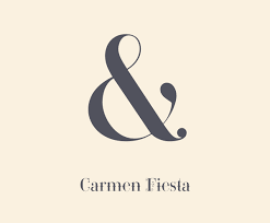My Top 30 Fonts With The Sexiest Ampersands The writing is readable, but is.