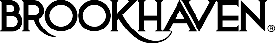 Check spelling or type a new query. Brookhaven Cabinetry Cabinet World Of Pa