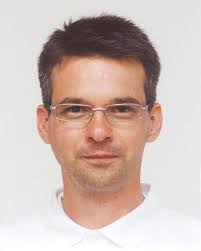 Köztestületi tagok