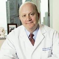 University of Washington