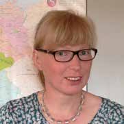 Willkommen Zuhause welcome home