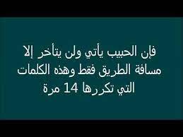 youtube youtube free pdf books pdf books