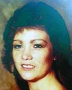 Sonya Guerra's Instagram, Twitter & Facebook