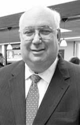 Jess Levin Obituary (1946