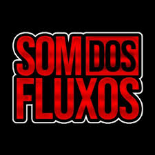 As Mais Tocadas Do Baile Funk Som Dos Fluxos 2020 Dj Tezinho Gbr Wbeatz E Mais By Dj Vini Jl Musicas internacionais mais tocadas 2020 | melhores musicas pop internacional 2020. som dos fluxos 2020 dj tezinho gbr