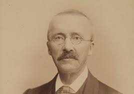 Berita Mitologi Yunani Terbaru Hari Ini