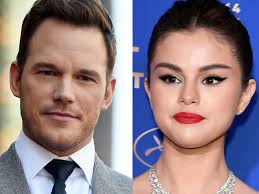 42 celebrities who don't use their real names. Famous People Who Are Cancers In The Zodiac Calendar