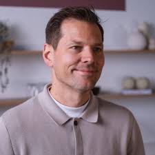 proudtodrinkhuel #onelessthingtothinkabout #only400calories  #allthenutrition #chocolateflavouristhebest