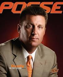 Larry Bump's Instagram, Twitter & Facebook