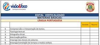 .e delegado, o edital da polícia federal também irá selecionar papiloscopistas | foto: Administrativo Da Policia Federal Plano Edital Verticalizado E Aula