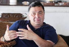 Rishi kapoor and juhi chawla are set to reunite on the big screen after over two decades in a comedy, 'sharmaji namkeen'. Rishi Kapoor Death Actor Was Working On Film Sharmaji Namkeen With Juhi Chawla