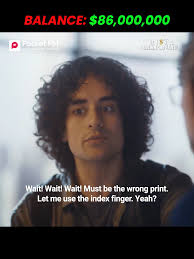 Unexpe Marriage of Convenience Jake Thomson Pocket Fm