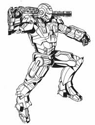 Dcoloringpages Com Coloring Pages Cars Coloring Pages Sailor Moon Coloring Pages