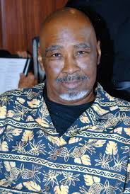 Craig Cormier Obituary