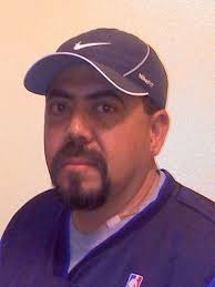 GERARDO 'JERRY' CONTRERAS