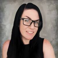 40+ "Michelle Stacey" profiles