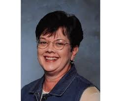 Jeanetta Sprayberry Obituary (1945