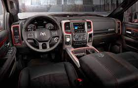 Pin Na Doske Dodge 1500 Truck