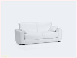 Interior Design Convertible 2 Places Canape Convertible Conforama Places Canape Tissus Of Lit Gigogne Bois Mars Cool Furniture Transforming Furniture Furniture