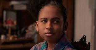 BMF Cast and Character Guide