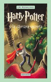 Harry potter and the chamber of secrets. Chamber Of Secrets Cover Art Harry Potter Fan Zone