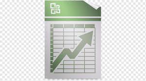 Google sheets makes your data pop with colorful charts and graphs. Spreadsheet Computer Icons Microsoft Excel Google Docs Excel Angle Text Microsoft Office Png Pngwing