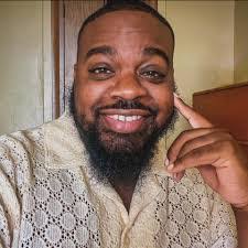 Jared Borden's Instagram, Twitter & Facebook