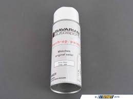 Image result for Arctic Silver 2000 X6