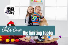 They always took such great care of our two kiddos and the kids loved going there to play! A Guide To Child Care In Colorado Springs