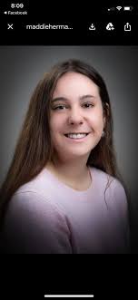 Powers out by flathead high school