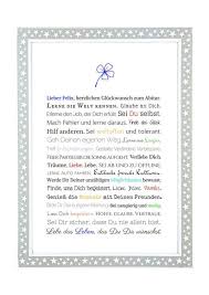 Geschenk Zum Abitur Junge In 2020 Geschenk Abitur Abi Geschenk Abitur
