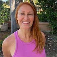 L.A. Hot Yoga Instructors