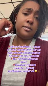 fyppppppppppppppppppppppp #viral #gettaylored #bookme #healthyhair #...