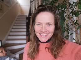 Viables Community Association