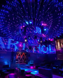 Jakarta Clublife