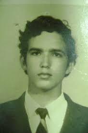 Promoción 1984: 1977 El inicio