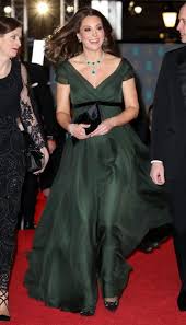 Check spelling or type a new query. Time S Up Herzogin Kate Erntet Kritik Fur Grunes Kleid Bei Bafta Awards 2018 Augsburger Allgemeine