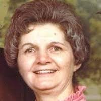 Erna Patterson's Instagram, Twitter & Facebook