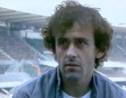 Does anyone remember who this is? Former professional footballer from  Slovenia 🇸🇮