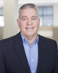 The Leading US-based Construction Company in Iowa