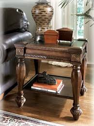 Ashley Furniture Mantera End Table Signature Design By Ashley Ashley Furniture End Tables