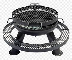 Buc ee's outdoors fire pits. Spindletop Fire Pit Buc Ee S Fire Pit Hd Png Download Vhv