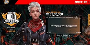 Fire vector free fire emblem heroes dragon fire free download ring of fire free fire emblem fates free market free public transport. Free Fire How Was Free Fire Created Garena Reveals 6 Secrets About Ff