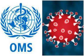 Preocupación en gran bretaña por una posible ola de coronavirus por la variante delta. Oms Preocupada Con Propagacion De Cepa Delta Del Sars Cov 2 Prensa Latina