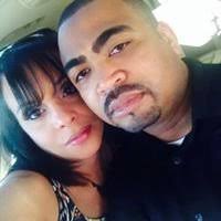 Sandy Marrero (@SandyMarrero3)