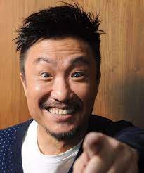 See more of ronald cheng 鄭中基 on facebook. éƒ'ä¸­åŸºç»çºªäºº å…¬å¸ éƒ'ä¸­åŸºä»£è¨€è´¹å¤šå°'é'± éƒ'ä¸­åŸºå½±è§†å¹³é¢ä»£è¨€æŠ¥ä»·