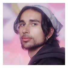 Brewing Change — IDHA