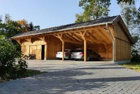 Remise Online Bestellen Anbau Gartenhaus Scheunenhaus Haus